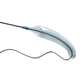 catetere PTA / periferico / con palloncino / 6 Fr