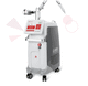 laser dermatologico / Nd:YAG / su carrello