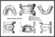 software di progettazione di protesi dentale / CAD / di visualizzazione 3D / per laboratorio dentale