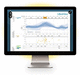 software di analisi / di gestione dati / di gestione del diabete / per reportistica