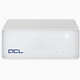 case PC medicale Intel® Core i7 / Intel® Core i5 / 10