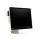 panel PC medicale Intel® Core i7 / Intel® Core i5 / per carrelli informatici / per struttura sanitaria