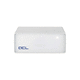 case PC medicale Intel® Core i7 / Intel® Core i5 / per struttura sanitaria / all-in-one