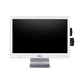 panel PC medicale 15th Generation Intel® Core™ / per carrelli informatici / per struttura sanitaria / cartelle cliniche