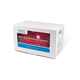 kit di test VB12 / da ricerca / di siero / clinico