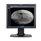 monitor ad alta definizione / 19