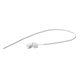 catetere per accesso / arterioso / in PU / 6 Fr