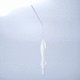 cannula di aspirazione