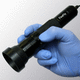 videocamera per dermatoscopio / digitale / HD / USB