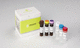 kit di test del cancro del collo dell'utero / per genotipizzazione / HPV / clinico