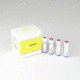 test rapido oncologico / di oncologia / di cellule / per tessuti