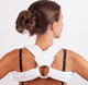 ortesi clavicolare / L / S / M