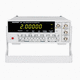 generatore elettrico