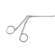 pinza per endoscopia / da presa / dritta