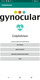 applicazione iOS di gestione / di analisi / di rilevamento / di acquisizione di immagini