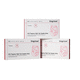 kit di test di gravidanza / di HCG / di urina / a immunoanalisi