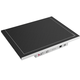 rilevatore a pannello piatto per mammografia / portatile / con connessione wireless / 10 x 12