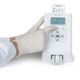 analizzatore POC immunocromatografico / per malattie infettive / di CRP / di sangue