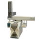 sistema di cromatografia GC / FID / compatto
