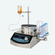pompa per test di sterilizzazione
