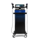 unità di microneedling RF / su carrello