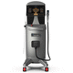 laser per epilazione / per medicina estetica / zaffiro / diodo