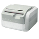 scanner CR veterinario