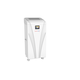 depuratore d'aria mobile / compatto / senza ozono / HEPA H14