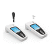 analizzatore POC immunocromatografico / ottico / biochimico / multiparametrico