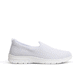 calzatura sanitaria unisex / traspirante / lavabile / antiscivolo