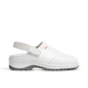 zoccolo unisex / antiscivolo / lavabile / traspirante