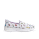 calzatura sanitaria unisex / traspirante / lavabile / antiscivolo