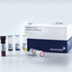 kit di test per malattie veneree / del Neisseria gonorrhea / della Chlamydia trachomatis / del Trichomonas vaginalis