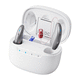 audioprotesi RIC / ricaricabile / wireless / bluetooth®