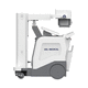 unità mobile di radiografia digitale