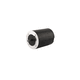 motore brushless / DC