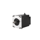 motore brushless / DC