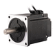 motore brushless / DC