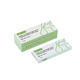 kit di test per diagnosi COVID-19 / per antigeni / SARS-COV-2 / del coronavirus