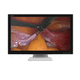 monitor per sala operatoria / per endoscopia / Full HD / 27