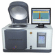 spettrometro EDXRF / di trasferimento / da banco