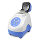 sistema automatico di preparazione campioni / da laboratorio / biologico / di miscelazione