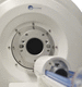 sistema di imaging preclinico RMN / per animali di piccola taglia / senza materiale criogenico