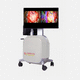sistema di navigazione chirurgica per neurochirurgia / per chirurgia del rachide / ottico