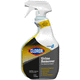 detergente liquido / a base di perossido di idrogeno / per superfici
