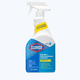 disinfettante per pavimenti e altre superfici / liquido / 950 mL