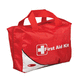 kit medico di primo soccorso
