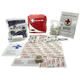 kit medico di primo soccorso