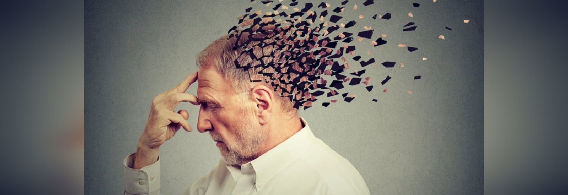 quanto presto è possibile rilevare Alzheimer