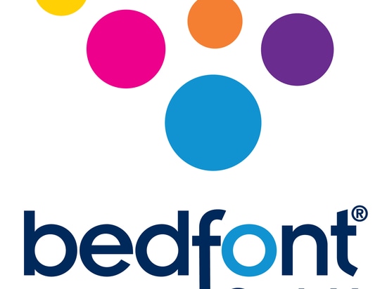 Bedfont apre virtualmente il primo ufficio all'estero in Austria